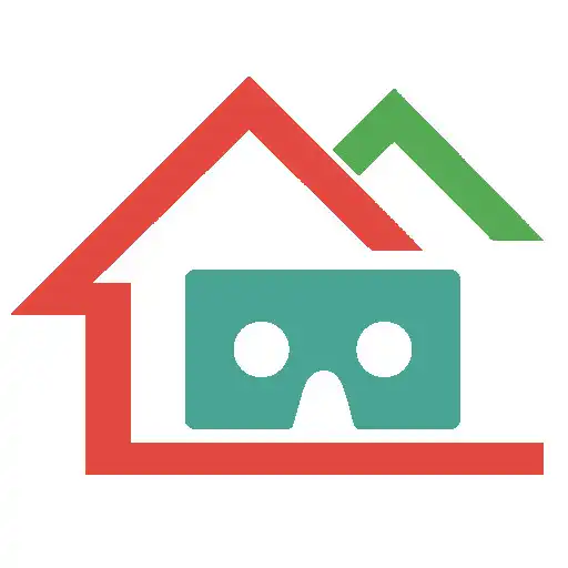 Play Property VR APK Play Property VR APK
