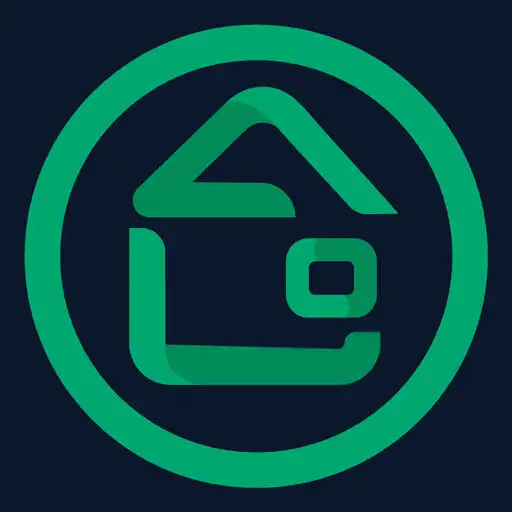 Play Property Wallet APK
