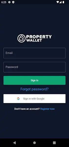 Play Property Wallet  and enjoy Property Wallet with UptoPlay