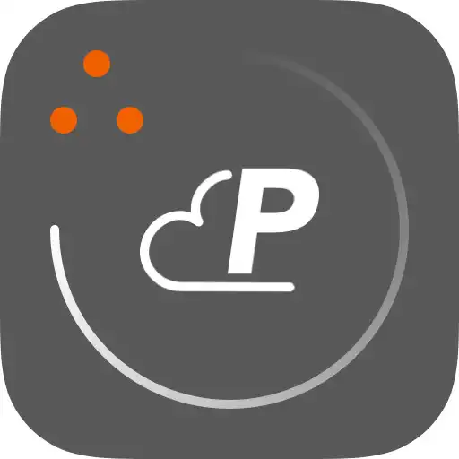 Free play online Propertyware Mobile APK