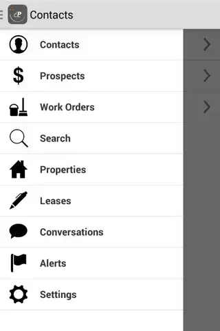 Play Propertyware Mobile  and enjoy Propertyware Mobile with UptoPlay