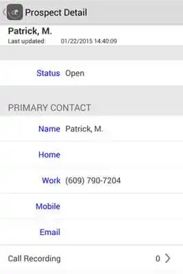 Play Propertyware Mobile Play Propertyware Mobile