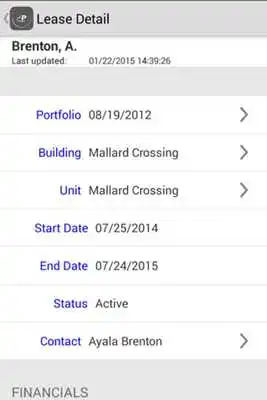 Play Propertyware Mobile Play Propertyware Mobile