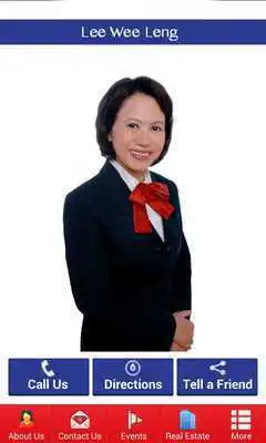 Play Property Wee Leng SG