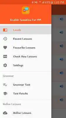 Play Property Wee Leng SG