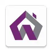 Free play online Property Wise APK Free play online Property Wise APK