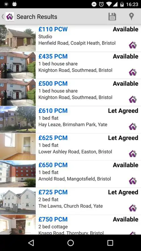 Play Property Wise