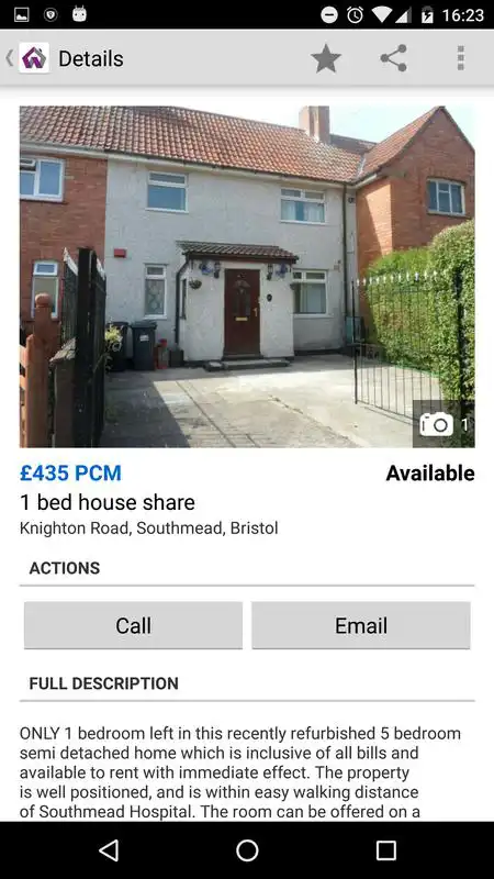 Play Property Wise