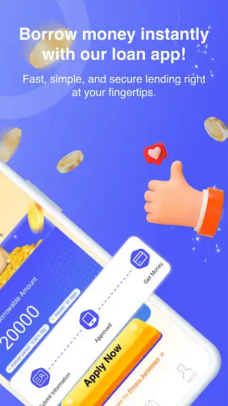 Play Propeso-get money instantly and enjoy Propeso-get money instantly with UptoPlay Play Propeso-get money instantly and enjoy Propeso-get money instantly with UptoPlay