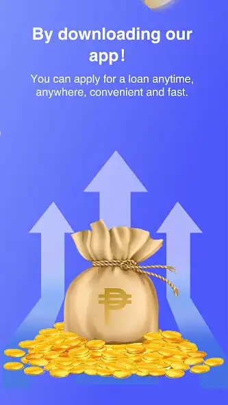 Play Propeso-get money instantly as an online game online Propeso-get money instantly with UptoPlay Play Propeso-get money instantly as an online game Propeso-get money instantly with UptoPlay