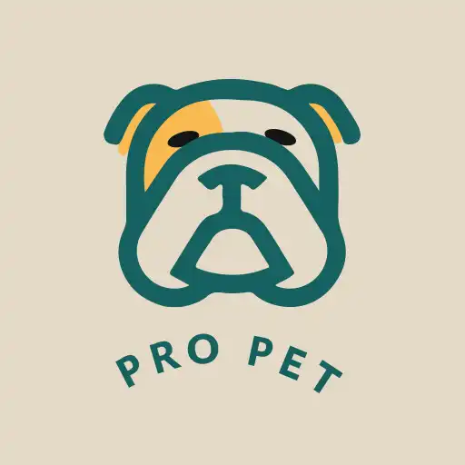 Play Propet APK Play Propet APK
