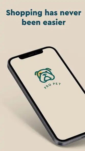 Play Propet  and enjoy Propet with UptoPlay
