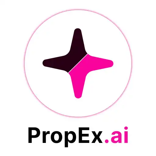 Play PropEx-Property Virtual Asst. APK