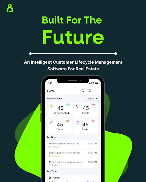 Play PropFlo  and enjoy PropFlo with UptoPlay