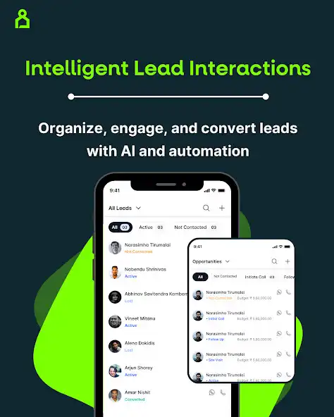Play PropFlo as an online game PropFlo with UptoPlay