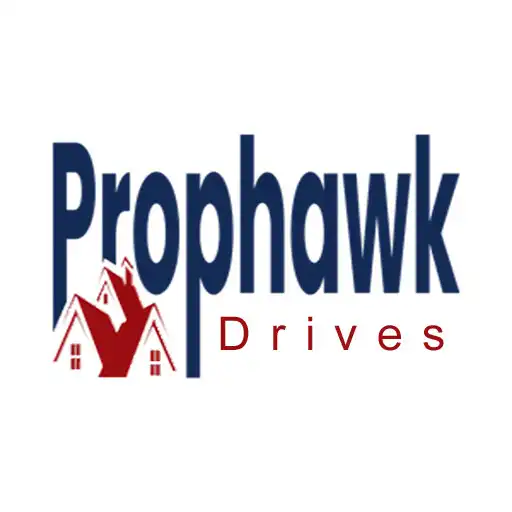 Play Prophawk Drive APK