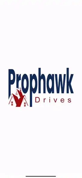 Play Prophawk Drive  and enjoy Prophawk Drive with UptoPlay