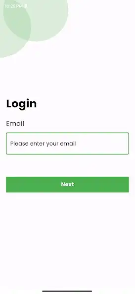 Play Prophawk Drive as an online game Prophawk Drive with UptoPlay