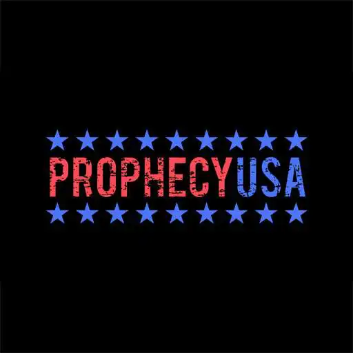 Play ProphecyUSA APK
