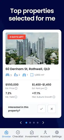 Play PropHero  and enjoy PropHero with UptoPlay