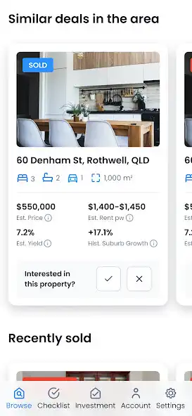 Play PropHero as an online game PropHero with UptoPlay