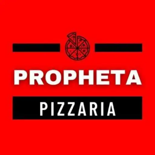 Play PROPHETA - ANÁLIA FRANCO APK Play PROPHETA - ANÁLIA FRANCO APK