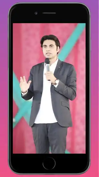 Play Prophet Bajinder Singh  and enjoy Prophet Bajinder Singh with UptoPlay