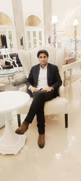 Play Prophet Bajinder Singh as an online game Prophet Bajinder Singh with UptoPlay