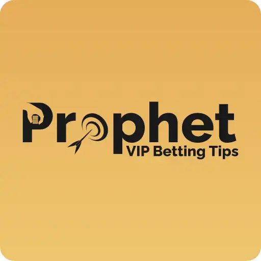 Play Prophet Betting Tips VIP App APK