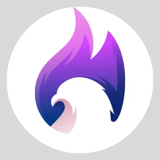 Play PROPHETIC EDGE TV APK