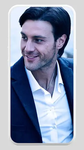 Play PROPHETIC EDGE TV as an online game PROPHETIC EDGE TV with UptoPlay