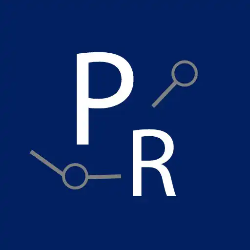 Play Prophetic Relay APK Play Prophetic Relay APK