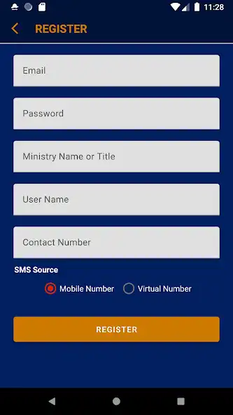 Play Prophetic Relay as an online game Prophetic Relay with UptoPlay