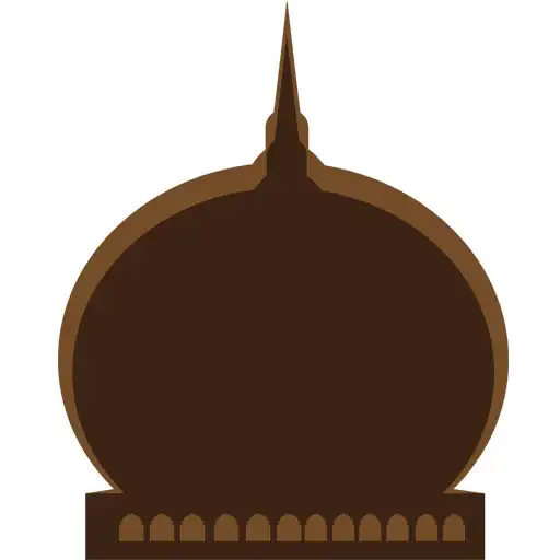 Play Prophet Muhammad APK Play Prophet Muhammad APK