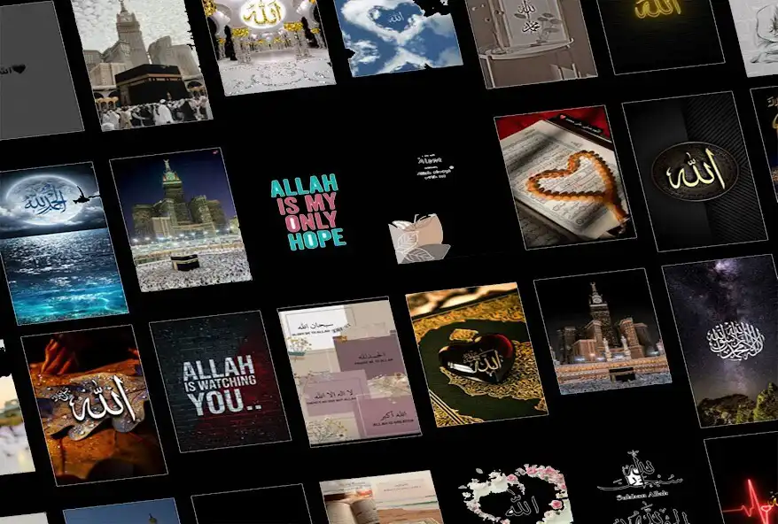 Play Prophet Muhammad Wallpaper and enjoy Prophet Muhammad Wallpaper with UptoPlay Play Prophet Muhammad Wallpaper and enjoy Prophet Muhammad Wallpaper with UptoPlay