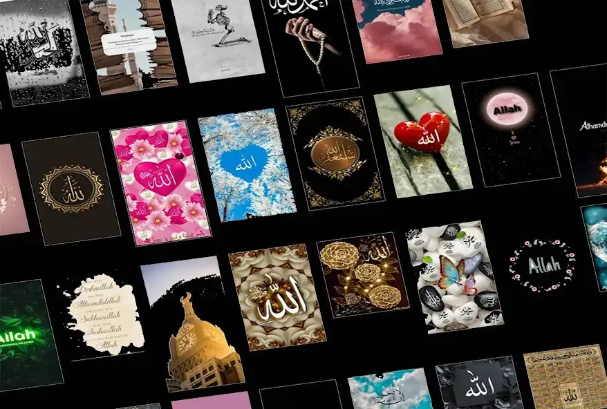 Play Prophet Muhammad Wallpaper as an online game online Prophet Muhammad Wallpaper with UptoPlay Play Prophet Muhammad Wallpaper as an online game Prophet Muhammad Wallpaper with UptoPlay