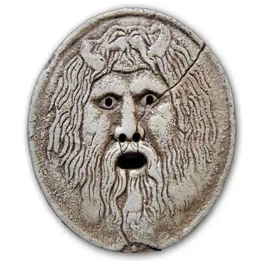 Play Prophet Oracle or Talking Oracle LaApperia APK