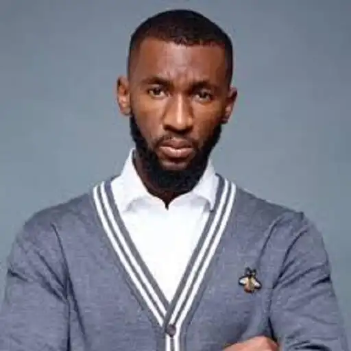 Play Prophet Passion Java  Gafa Tv APK