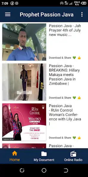 Play Prophet Passion Java Gafa Tv and enjoy Prophet Passion Java Gafa Tv with UptoPlay Play Prophet Passion Java Gafa Tv and enjoy Prophet Passion Java Gafa Tv with UptoPlay