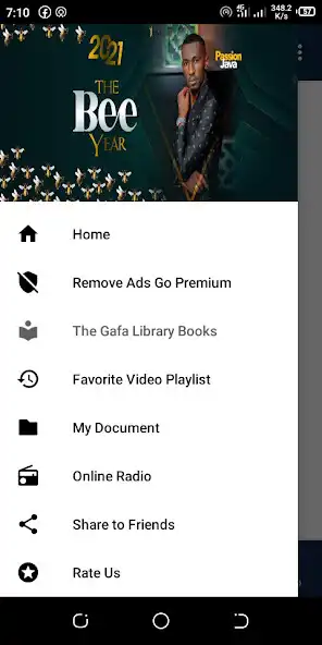 Play Prophet Passion Java Gafa Tv as an online game online Prophet Passion Java Gafa Tv with UptoPlay Play Prophet Passion Java Gafa Tv as an online game Prophet Passion Java Gafa Tv with UptoPlay