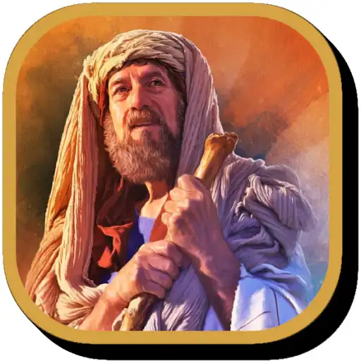 Free play online Prophets and Kings APK