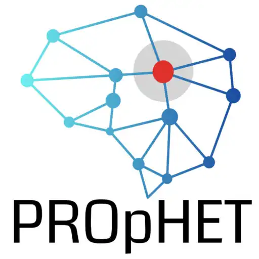 Play PROpHET Score APK