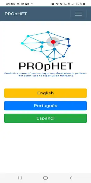 Play PROpHET Score  and enjoy PROpHET Score with UptoPlay