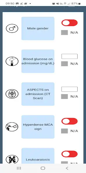 Play PROpHET Score as an online game PROpHET Score with UptoPlay