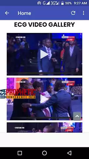 Play Prophet Shepherd Bushiri as an online game Prophet Shepherd Bushiri with UptoPlay