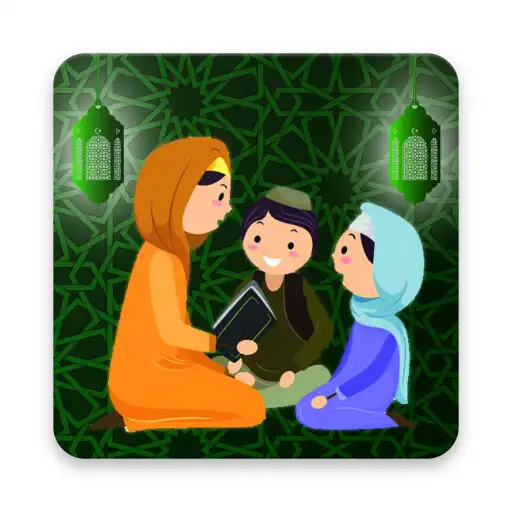 Play Prophets Stories for Kids APK Play Prophets Stories for Kids APK