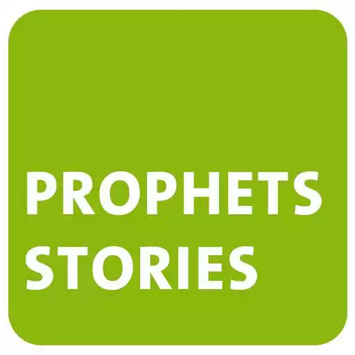 Play Prophets stories APK Play Prophets stories APK