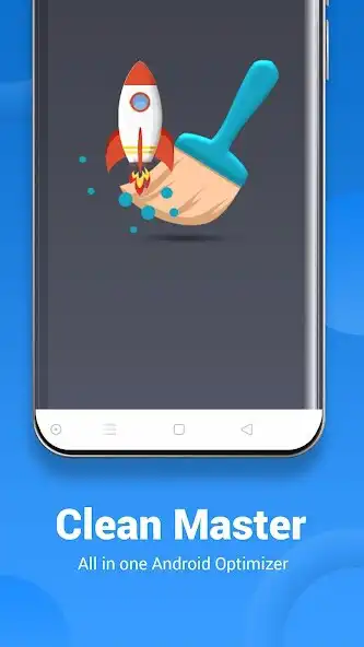 Play Pro Phone Booster  Cleaner  and enjoy Pro Phone Booster  Cleaner with UptoPlay