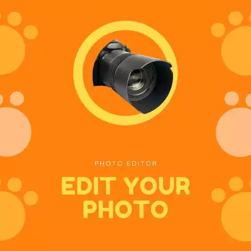 Play Pro Photo Editor APK Play Pro Photo Editor APK