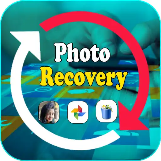 Play Pro Photo Recovery APK